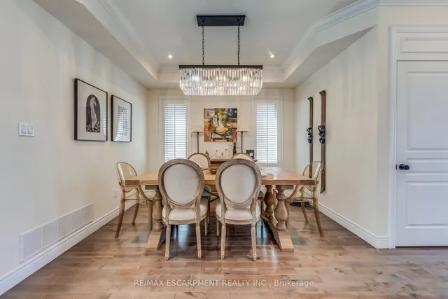 Additional image 6 of 12 Riva Crt