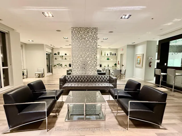 Additional image 35 of 56 Annie Craig Dr Unit LPH05