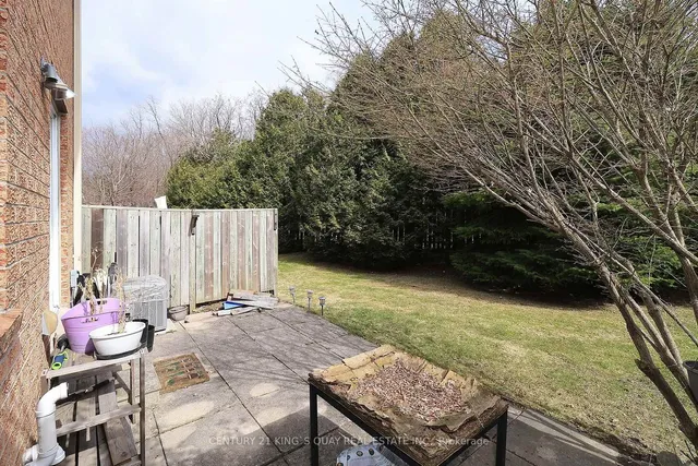 Additional image 28 of 25 Whitecap Blvd Unit 17