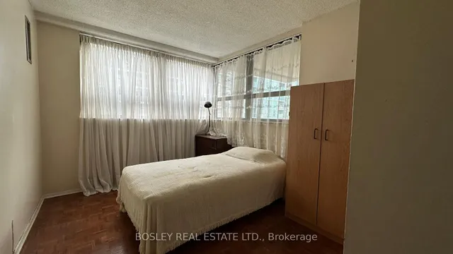 Additional image 17 of 89 McCaul St Unit 720