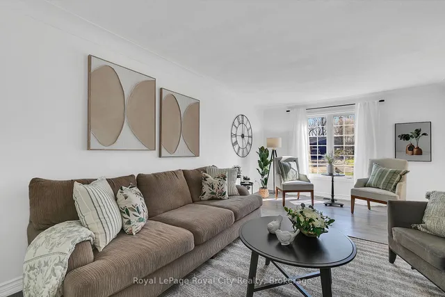 Additional image 8 of 1873 Four Seasons Dr