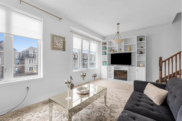 Additional image 28 of 1222 ROSE Way Unit 25