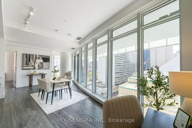 Additional image 8 of 403 Church St Unit 902