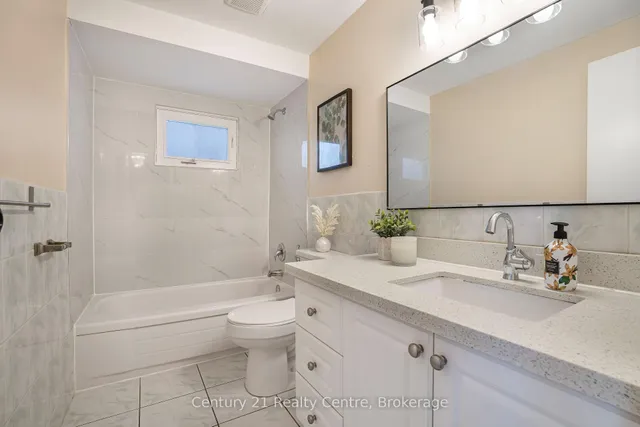 Additional image 30 of 45 Autumn Glen Circ