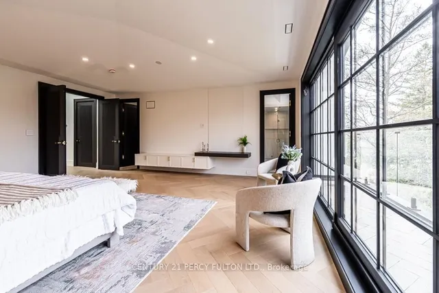 Additional image 17 of 210 Homewood Ave