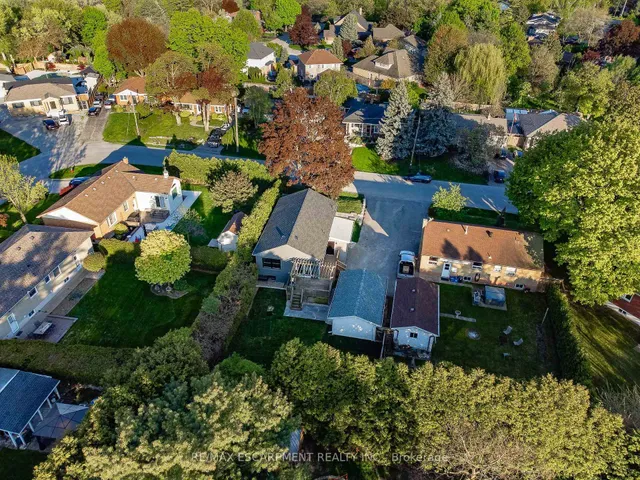 Additional image 42 of 1041 Shepherd's Dr