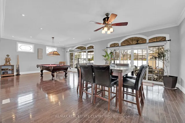 Additional image 12 of 29 Chipman Ave