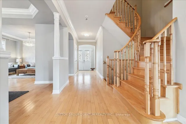 Additional image 8 of 46 Woodhouse St