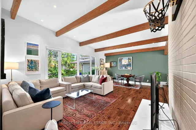 Additional image 10 of 49 Arlstan Dr