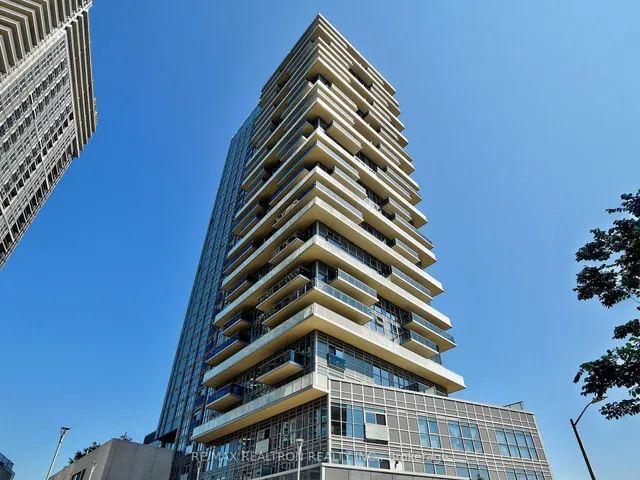 Additional image 2 of 225 Village Green Sq Unit 803