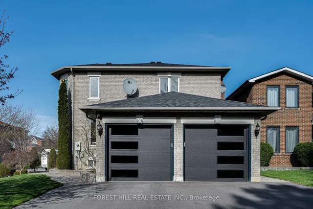 Additional image 3 of 1 Karina Rd