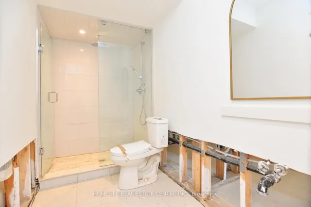 Additional image 48 of 1 Camilla Cres