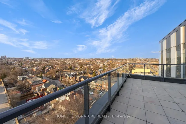 Additional image 46 of 1808 St Clair Ave Unit 1002