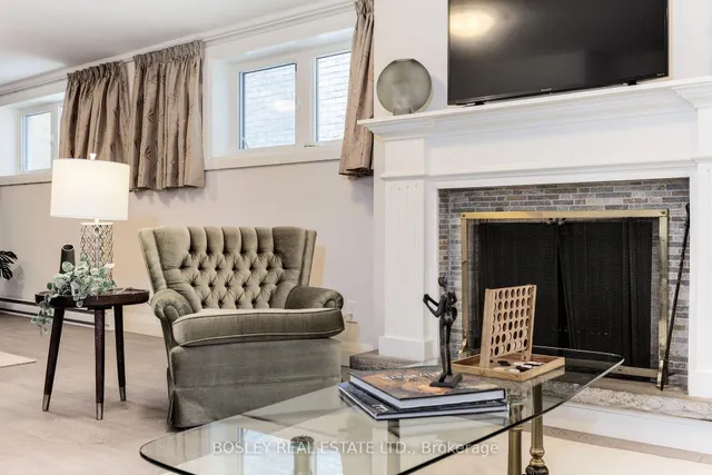 Additional image 39 of 265 Chaplin Cres