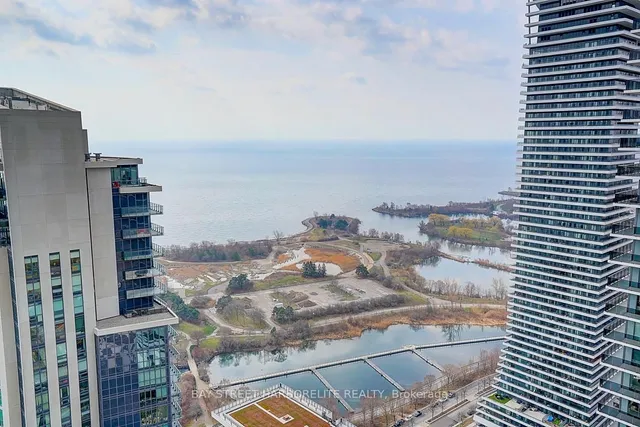 Additional image 3 of 56 Annie Craig Dr Unit 4103