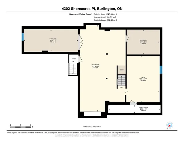 Additional image 47 of 4302 SHOREACRES Pl