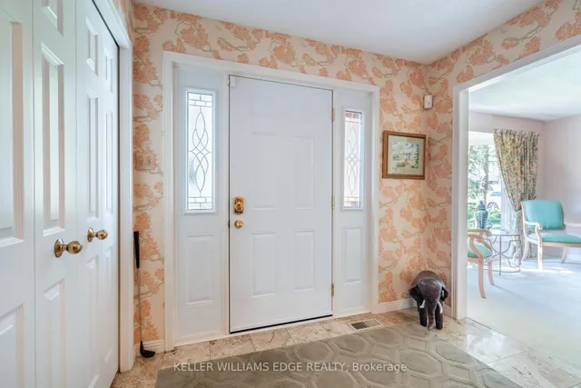 Additional image 4 of 322 Lloyminn Ave