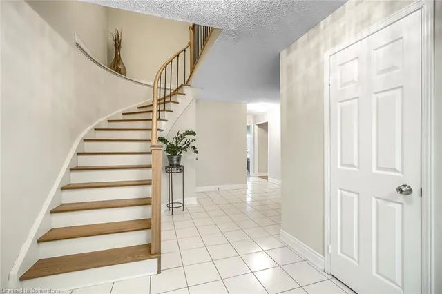 Additional image 6 of 85 Gennela Sq