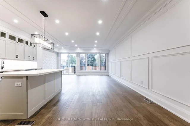 Additional image 12 of 195 Danforth Rd