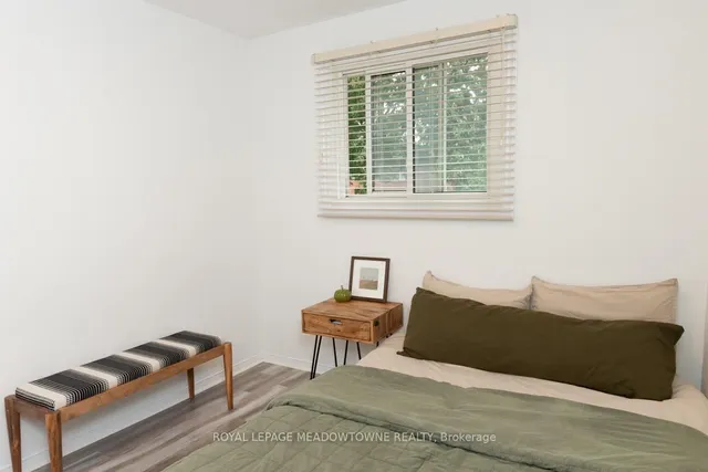 Additional image 20 of 32 Clarridge Crt