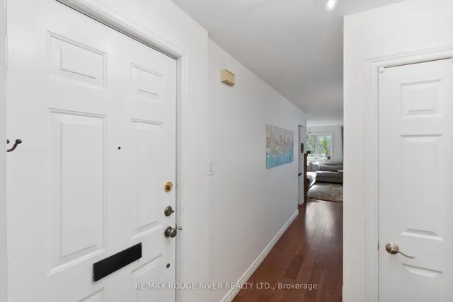 Additional image 3 of 32 Massey St Unit Unit D