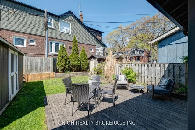 Additional image 26 of 1666 Gerrard St