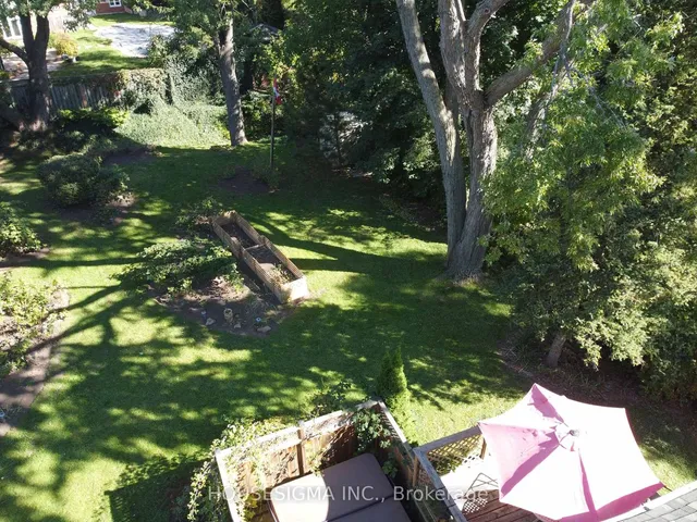 Additional image 44 of 899 Hazel St