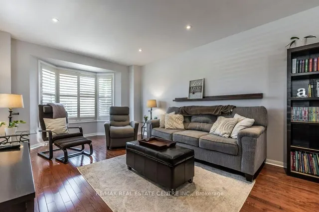 Additional image 7 of 328 Baverstock Cres