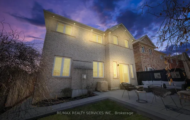 Additional image 47 of 3 Beavervalley Dr