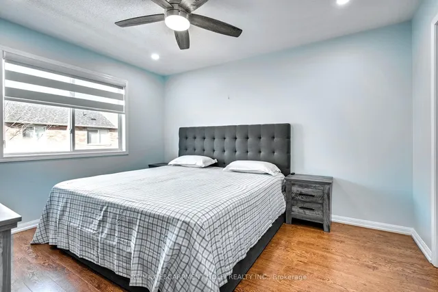 Additional image 20 of 4043 Gunby Cres