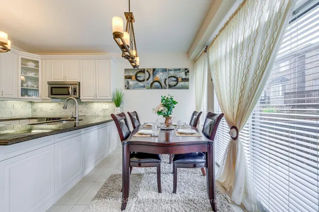 Additional image 13 of 4699 Irena Ave