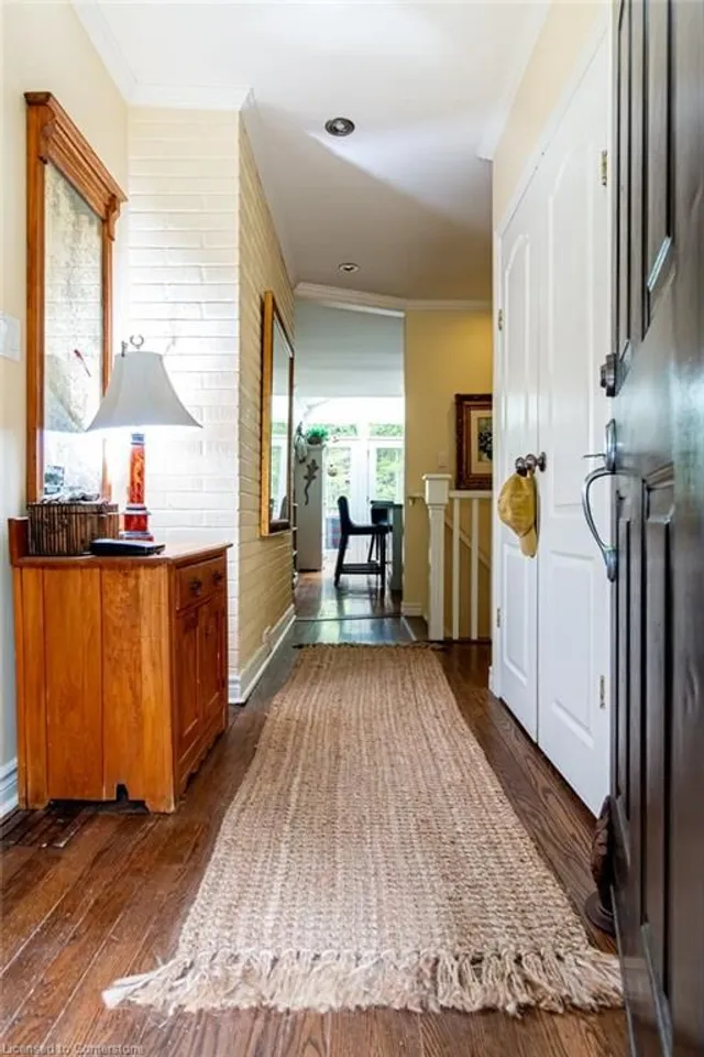 Additional image 9 of 6087 Cedar Springs Rd