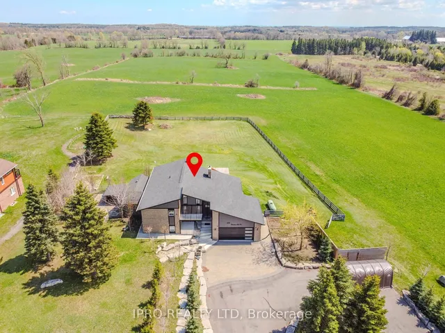 Additional image 49 of 4573 Charleston Sdrd