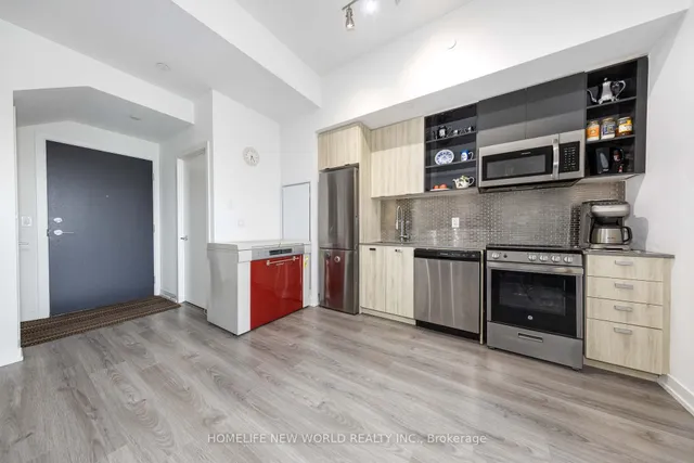 Additional image 14 of 10 De Boers Dr Unit TH04