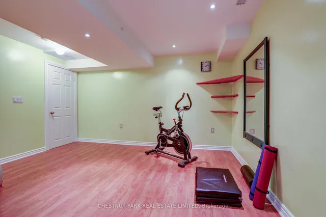 Additional image 40 of 127 Barber Greene Rd