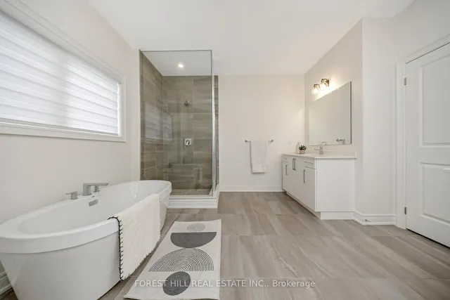Additional image 26 of 1364 Argall Crt