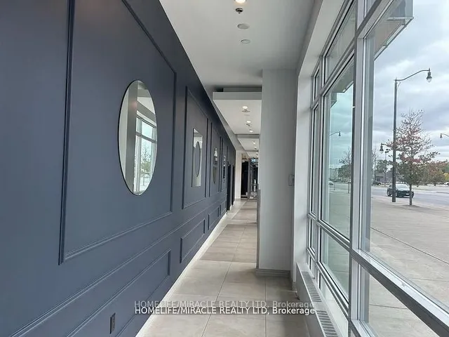 Additional image 4 of 215 Queen St Unit 709