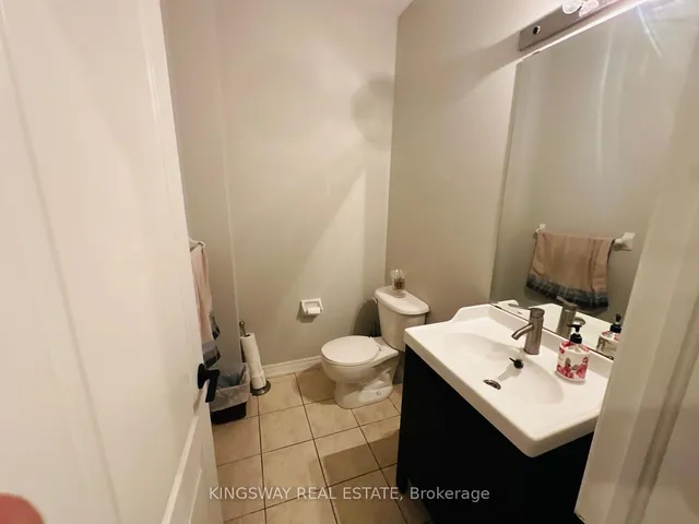 Additional image 18 of 1015 Galesway Blvd Unit 21