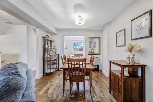 Additional image 4 of 43 Ashton Cres Unit 43