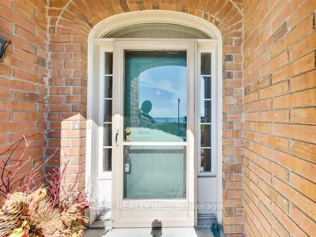 Additional image 2 of 38 Lakeridge Dr