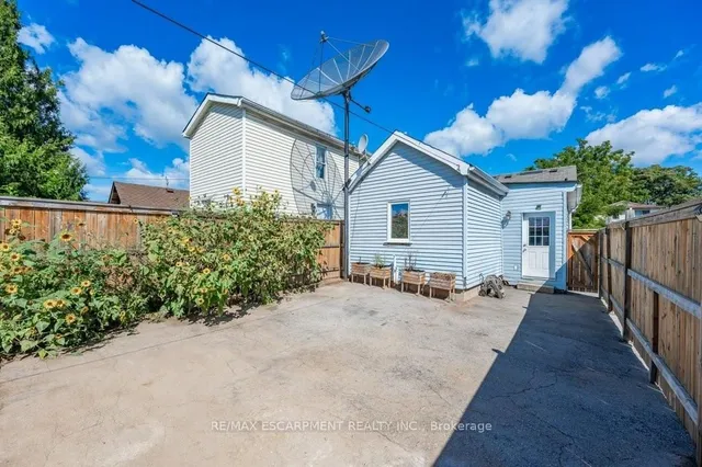 Additional image 29 of 196 Picton St