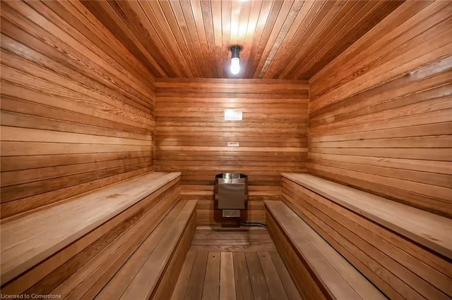 Additional image 44 of 136 Oakhampton Trail