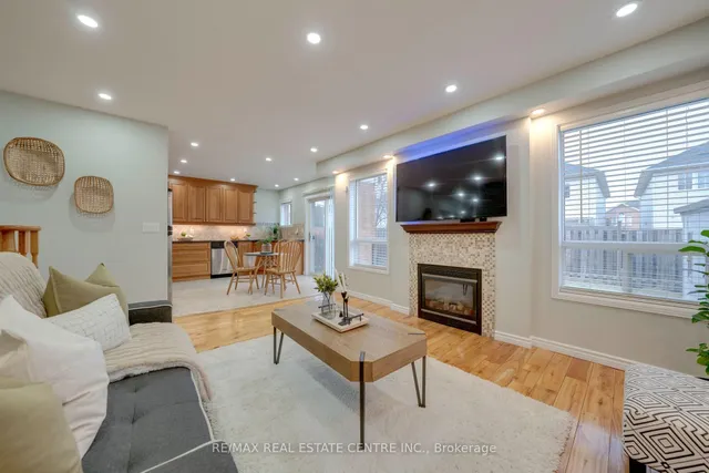 Additional image 8 of 27 Coates Dr