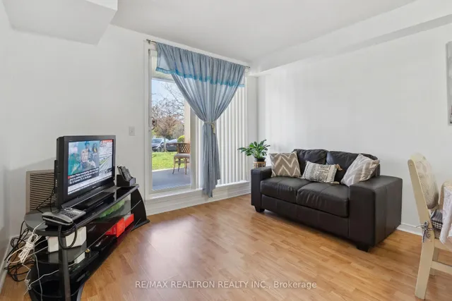 Additional image 11 of 684 Warden Ave Unit 103