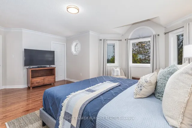 Additional image 26 of 4245 Millcroft Park Dr