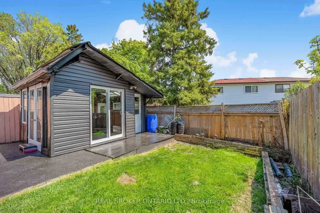 Additional image 25 of 72 Bruce Beer Dr