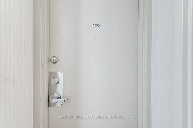 Additional image 21 of 1 Massey Sq Unit 2205