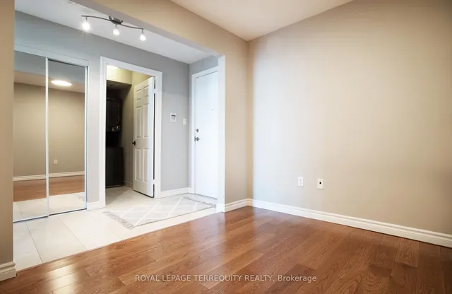 Additional image 12 of 125 Omni Dr Unit 1232