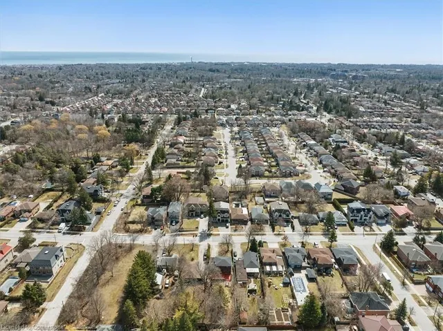 Additional image 49 of 90 Euclid Ave