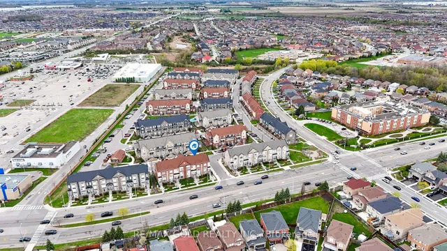 Additional image 38 of 250 Sunny Meadow Blvd Unit 68